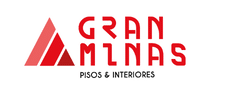 Gran Minas Pisos MG