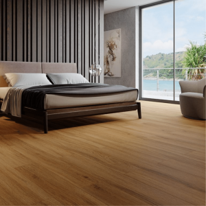 PISOS PARA SALA DE ESTAR E QUARTOS