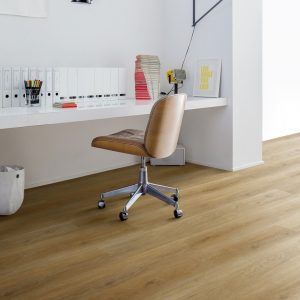 PISOS PARA SALAS DE REUNIÃO, AUDITÓRIOS E ESCRITÓRIOS