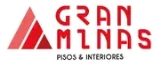 Gran Minas Pisos MG